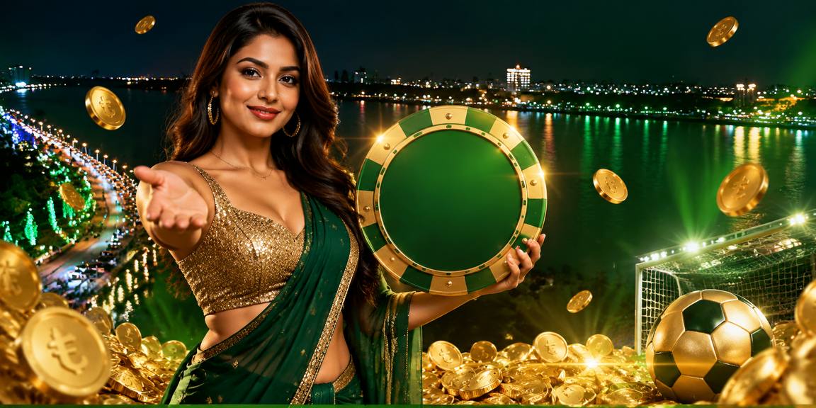 89aaaa 89aaaa লাইভ ক্যাসিনো স্লট