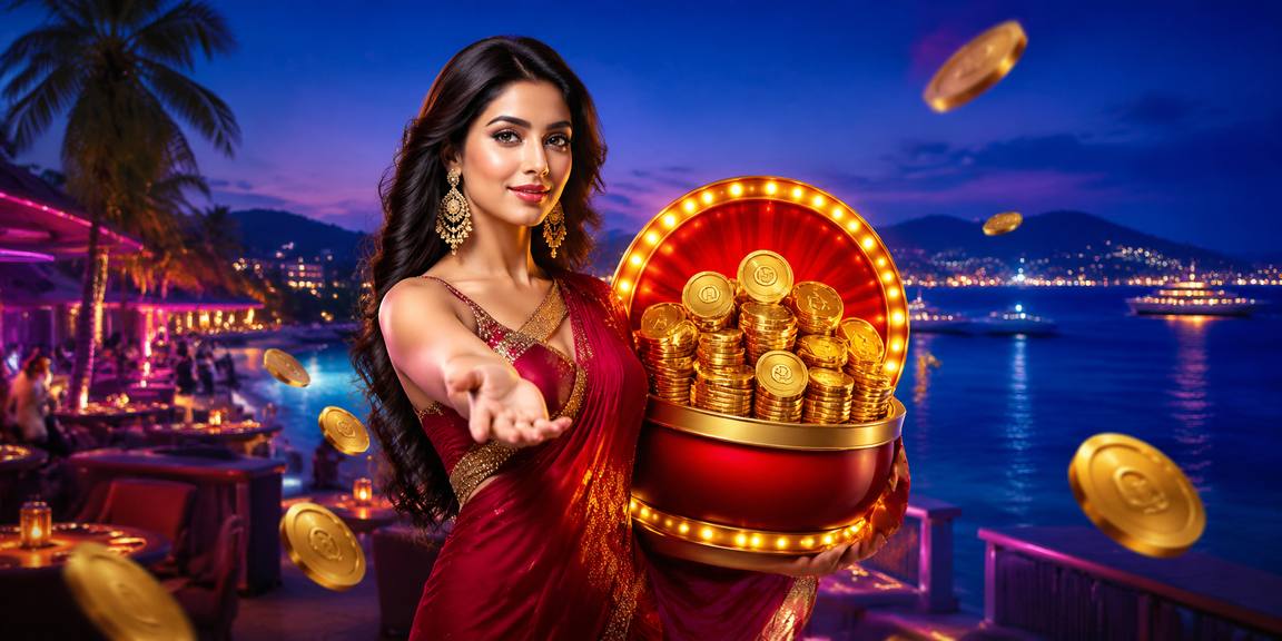 89aaaa ক্যাসিনো স্টাড পোকার
