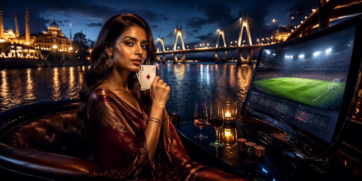 89aaaa লাইভ এক্সট্রিম লাইটনিং