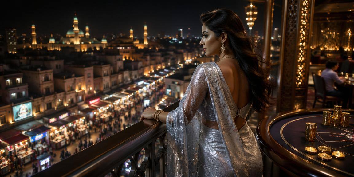 89aaaa নেটবল বেট