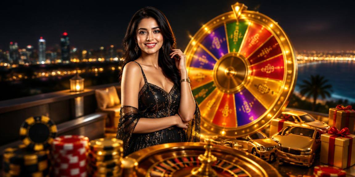 89aaaa সচরাচর জিজ্ঞাসা — পুরো বিষয়টা বুঝুন